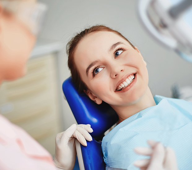 Rock Hill Root Canal Treatment